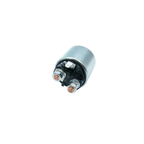 Mars Otomatiği Citroen 1.3 1.4 - Peugeot 106 - 307 - 405 1987-2005 14VAL0491