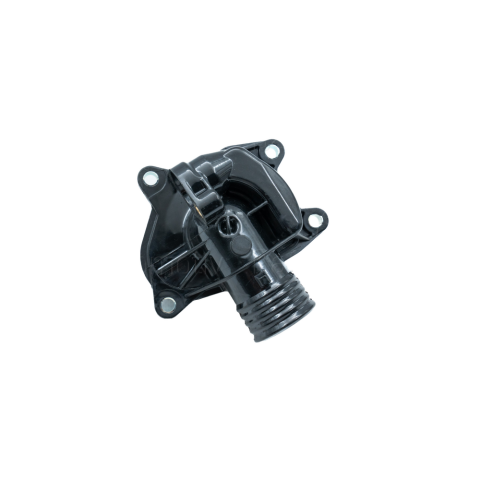 Termostat 88°C Plastik Land Rover Freelander 2.0 2000-2006 PEL000090