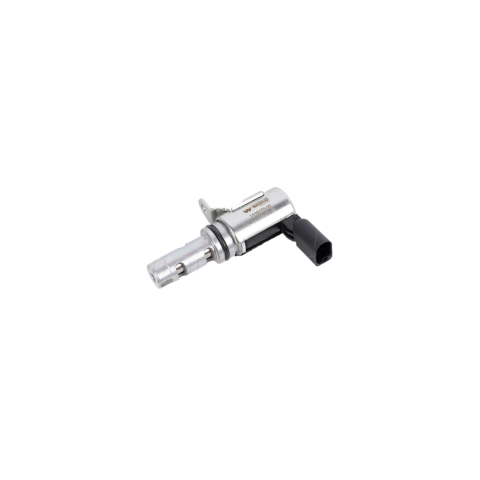 Eksantrik Mil Sensörü VW Golf5 - Golf6 - Jetta - Passat - Polo - Audi A3 1.4TSI 1.6FSI 2004-2013 03C906455