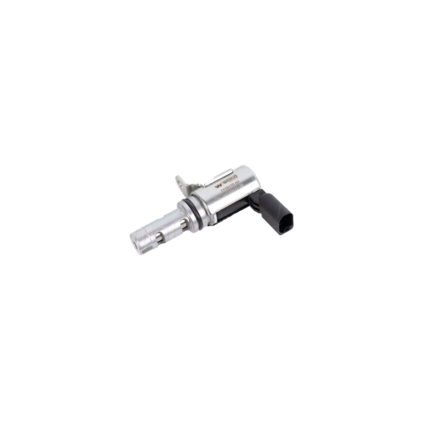 Eksantrik Mil Sensörü VW Golf5 - Golf6 - Jetta - Passat - Polo - Audi A3 1.4TSI 1.6FSI 2004-2013 03C906455
