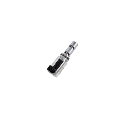 Eksantrik Mil Sensörü VW Golf5 - Golf6 - Jetta - Passat - Polo - Audi A3 1.4TSI 1.6FSI 2004-2013 03C906455