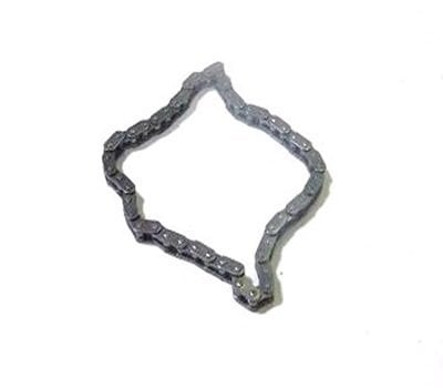 Yag Pompa Zıncırı Polo Ibıza Fabıa 10- Febı 03P115230C