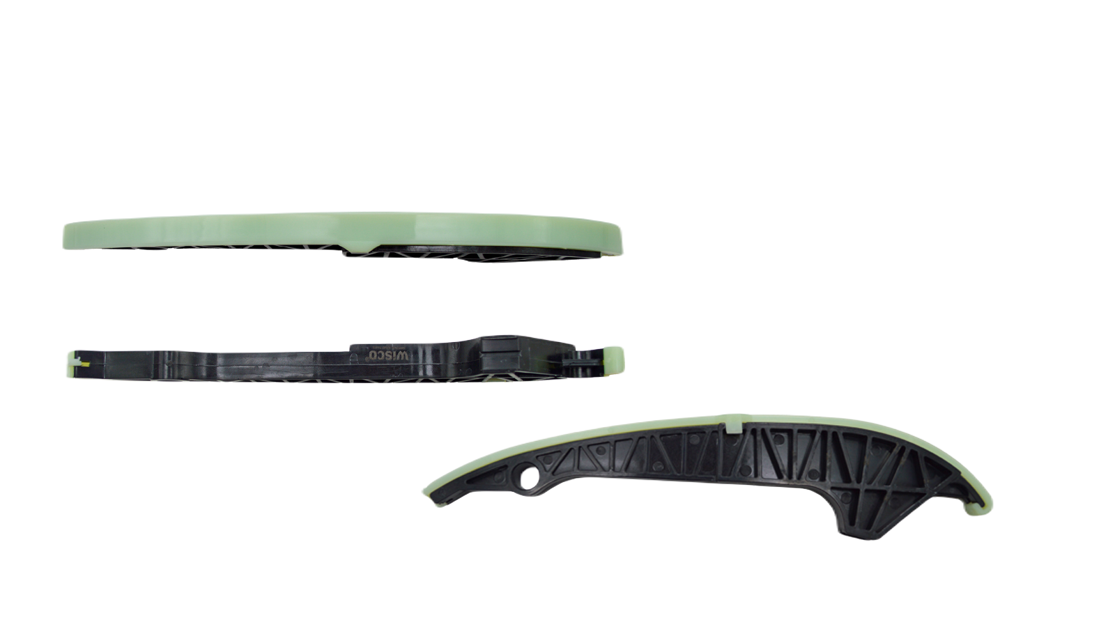 Eksantrık Zıncır Kızagı R Buyuk Audı A1 A3 A4 A6  06H109509Q