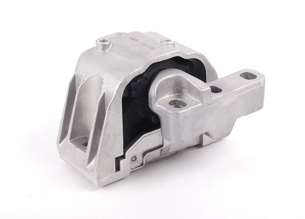 Motor Takozu Sag Golf4 Bora A3 Toledo 97-04 Cort 1J0199262BF