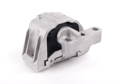 Motor Takozu Sag Golf4 Bora A3 Toledo 97-04 Cort 1J0199262BF