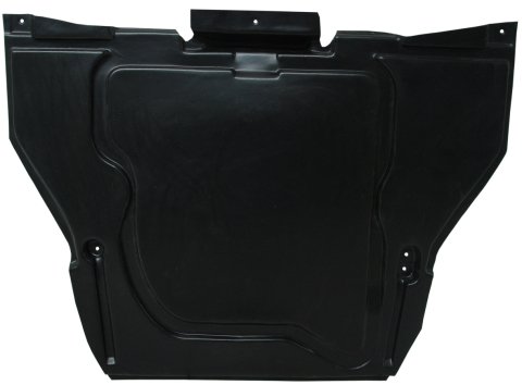 Karter Muhafazası Passat A4 Superb 97-04 Bsg 8D0863822