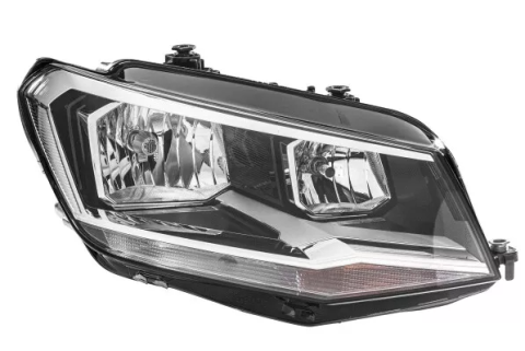 Far Sag Caddy 15- Hella 2K1941006A