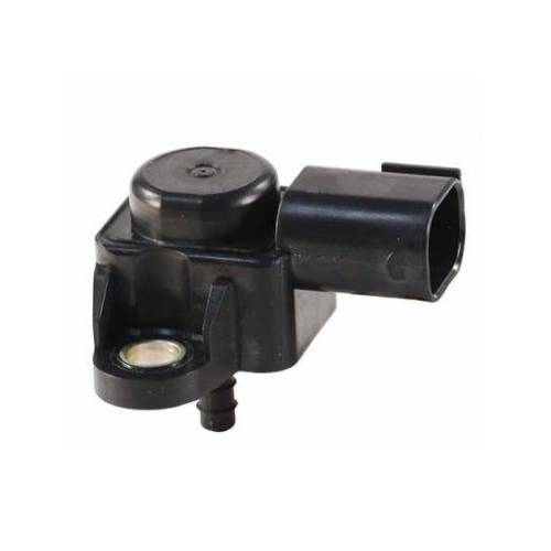 Basınç Sensörü Crafter Sprınter 06-11 Fae 2E0906051A