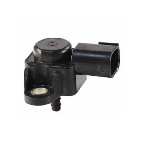 Basınç Sensörü Crafter Sprınter 06-11 Fae 2E0906051A
