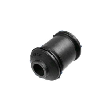 Salıncak Burcu Ön T4 91-03 Bsg 701407183
