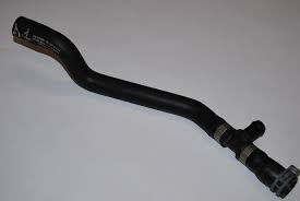Radyatör Su Hortumu Polo Ibıza Fabıa 14- Ioe-Vw 6C0122051B