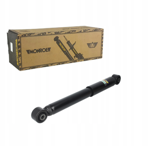 Monroe Arka Amortisör Transporter 2004-2015 7H0513029D