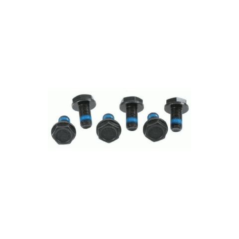 Sachs Volan Civata Seti VW Universal 1978-1978 N90206103