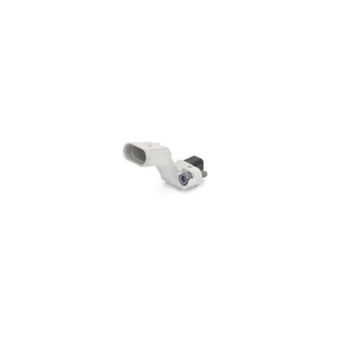 Bosch Krank Devir Sensörü VW Amarok - Golf 6 - Crafter - Jetta - Passat - Audi A3 1.6 TDI 2.5 TDI 1.6 FSI 036906433D