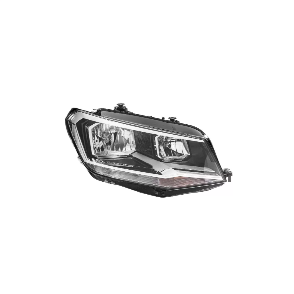 Hella Far Sag VW Caddy 2015 2K1941006A