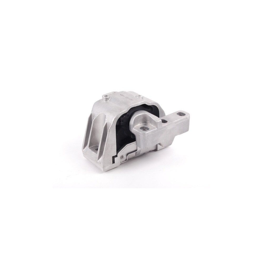 Corteco Motor Takozu Sağ VW Golf 4 - Bora - Audi A3 - Seat Toledo 1.8 - 1.9 TDI 1997-2004 1J0199262BF