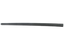 Kapı Çıtası Sağ Ön Siyah Volkswagen Golf 5 2004-2008