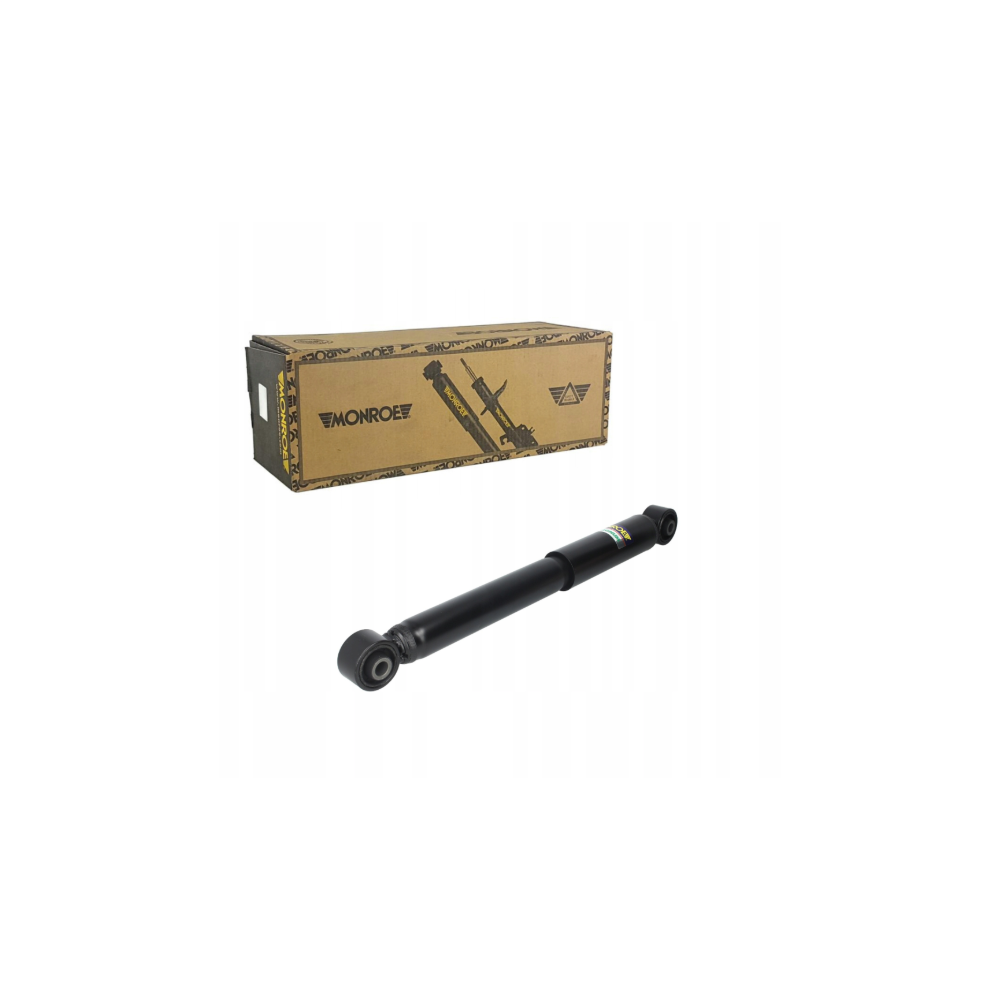 Monroe Arka Amortisör Transporter T5 2004-2015 7H0513029D