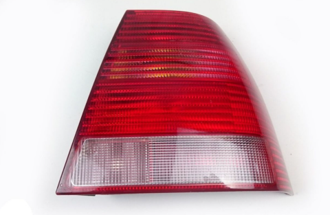 Sağ Stop Lambası Volkswagen Bora 1998-2005 1J5945096