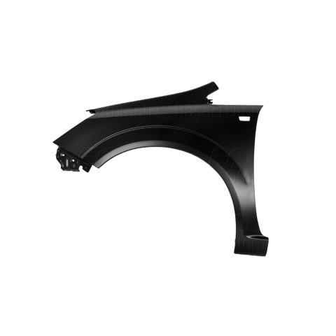 Opel Zafira B Ön Sol Çamurluk 6101344 - Uygun Fiyat