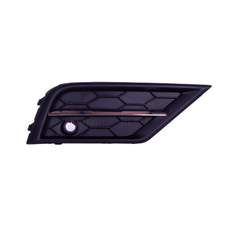 Wisco Tampon Izgarası Sağ Vw Tiguan 1 5NA8546629B9