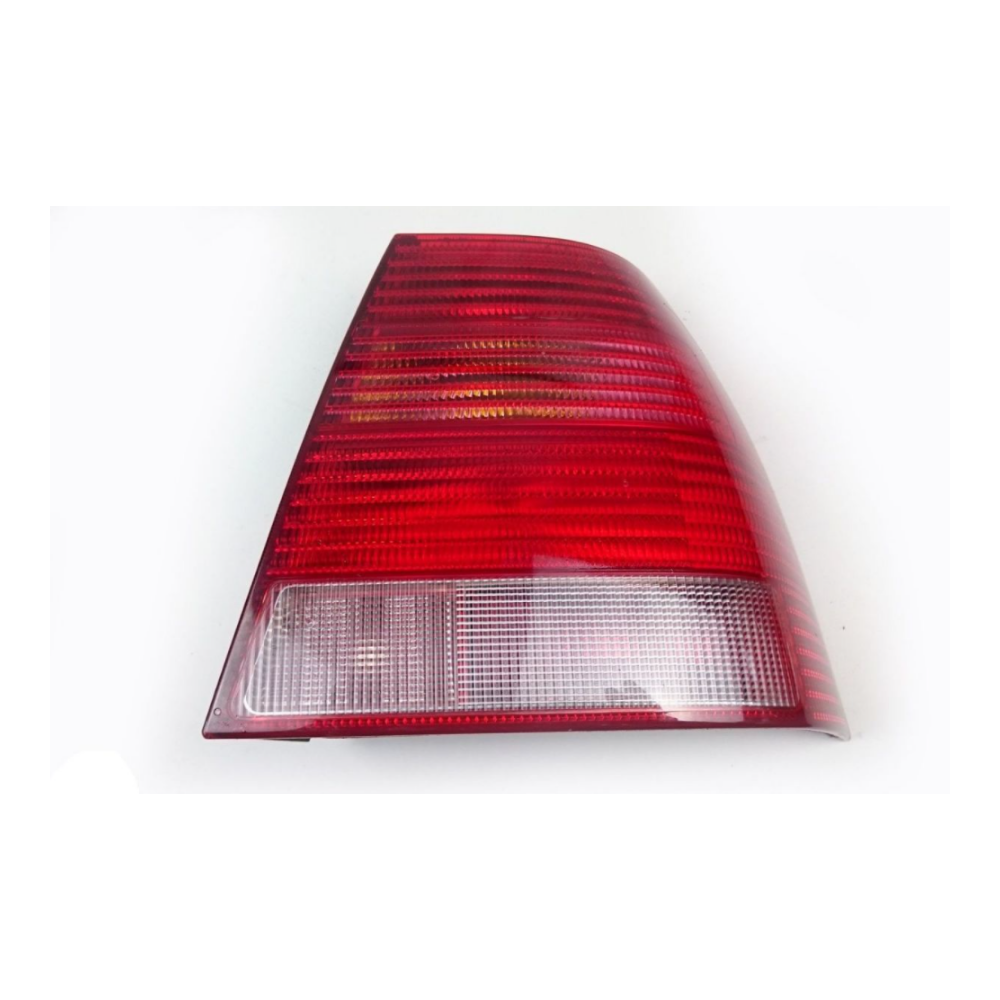 Volkswagen Bora Sağ Stop Lambası 1998-2005 - 1J5945096