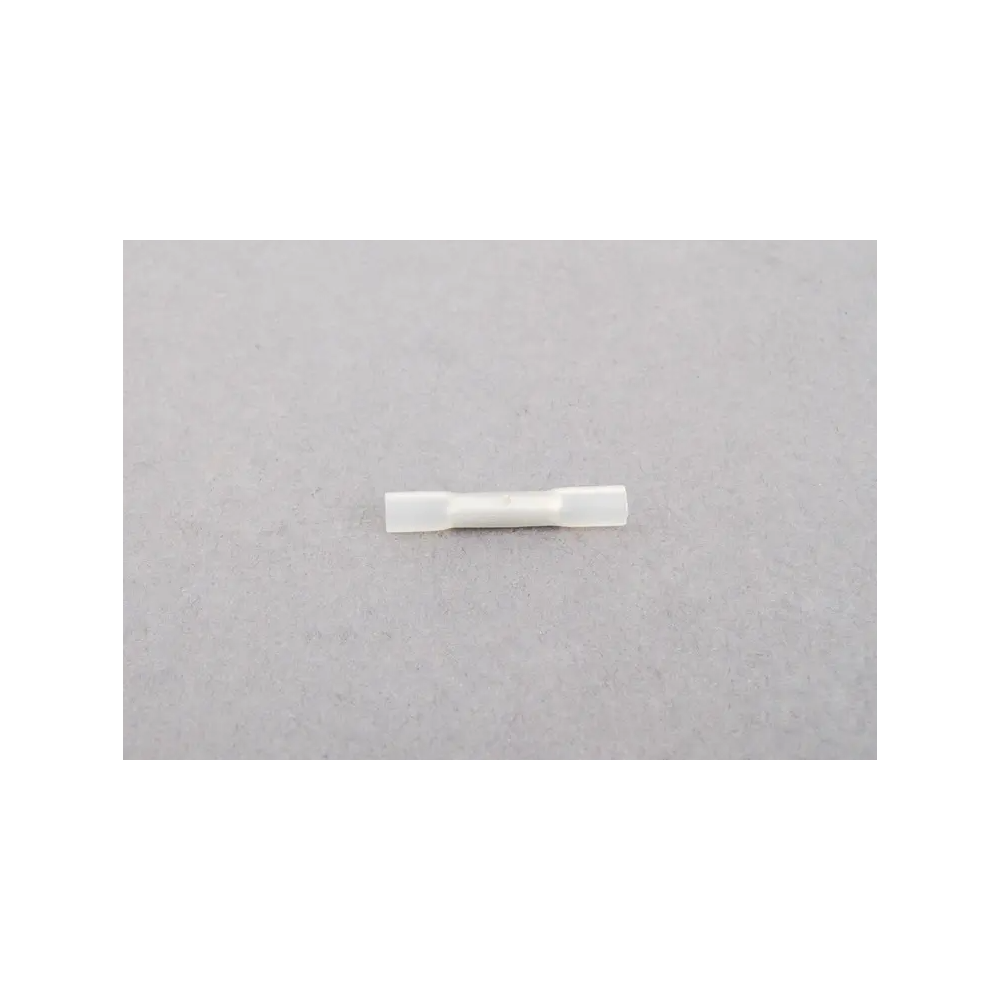 Ioe-Vw Universal Birleştirme Borusu 000979940
