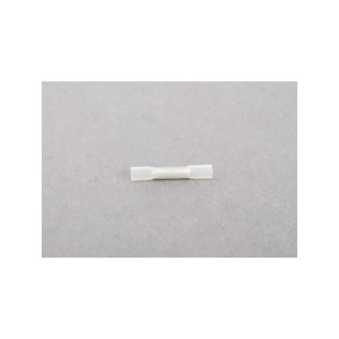 Ioe-Vw Universal Birleştirme Borusu 000979940