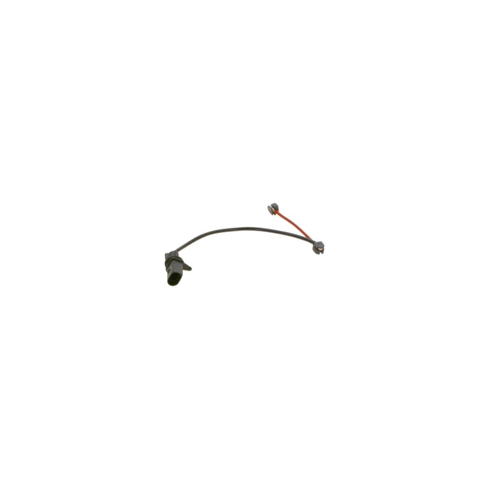 Bosch Fren Ayar Cırcır Takımı Arka VW Caddy 1994 3A0698545