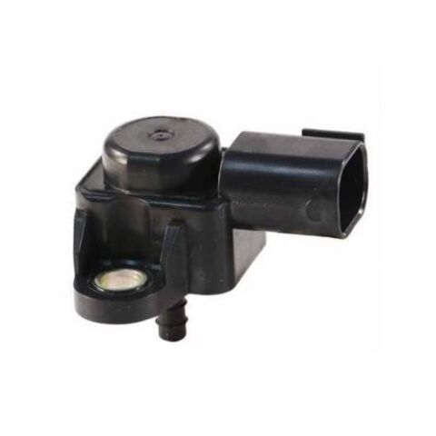Volkswagen Bora Sağ Stop Lambası 1998-2005 - 1J5945096