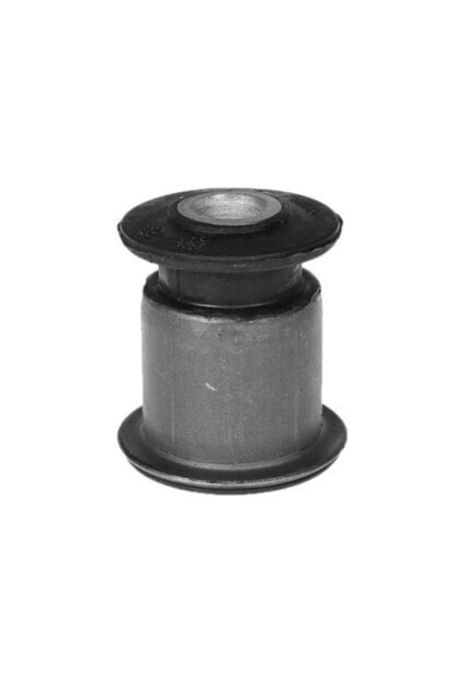Salıncak Burcu T5 T6 04- Bsg 7H0407183