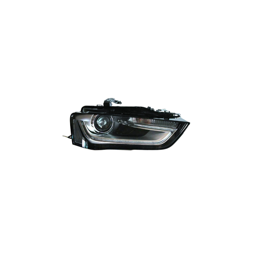 Far Sol Audi A4 8K0941043 2012-