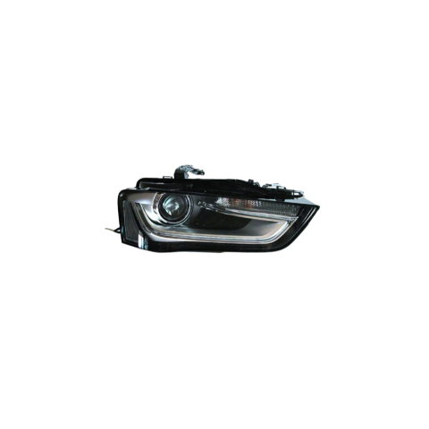 Far Sol Audi A4 8K0941043 2012-