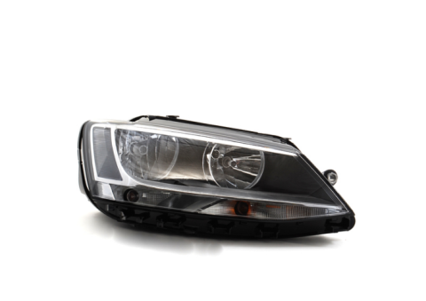 Far Sag Jetta 10- Depo 5C7941006H