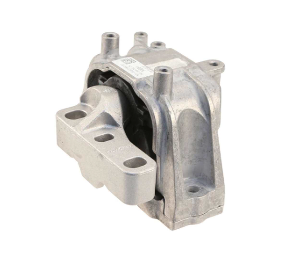 Motor Takozu Sag Vw Caddy Golf6 Leon 1.6Tdı Bls  1K0199262CN