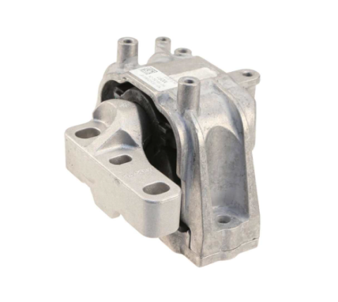 Motor Takozu Sag Vw Caddy Golf6 Leon 1.6Tdı Bls  1K0199262CN