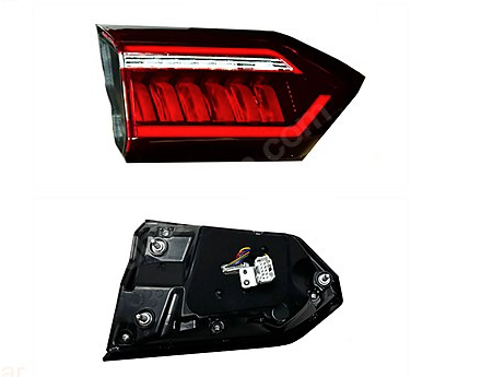 Stop Ic Sol Chery Tıggo 8 Pro 23> 605000238AA