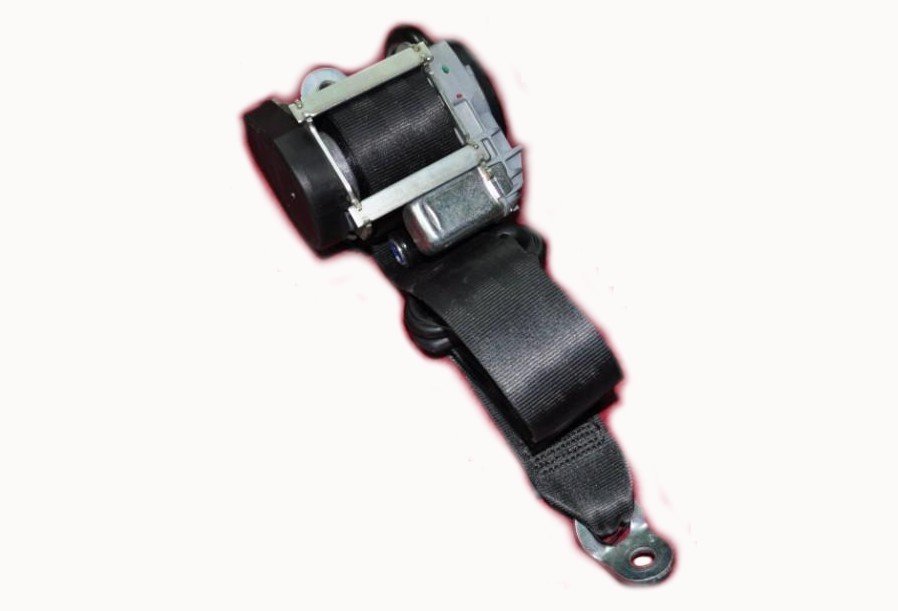 Emnıyet Kemerı Komple Sol Superb 16-19 Ioe-Vw 3V0857701BRAA