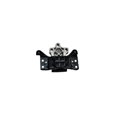 Corteco Motor Takozu Sol VW Golf 7 - A3 - Leon - Passat - Octavia 1.6 TDI 2013- 5Q0199555T