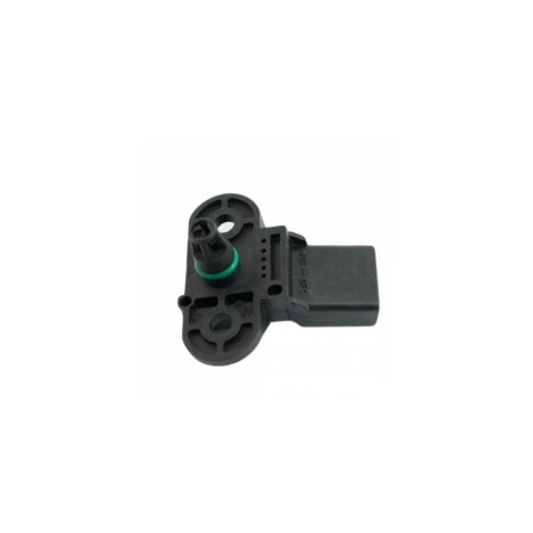 Fae Basınç Sensörü VW Golf 5 - Golf 6 - Jetta - Passat - Audi A3 1.2 TSI - 1.6 FSI - 1.6 TDI 2004-2013 036906051G