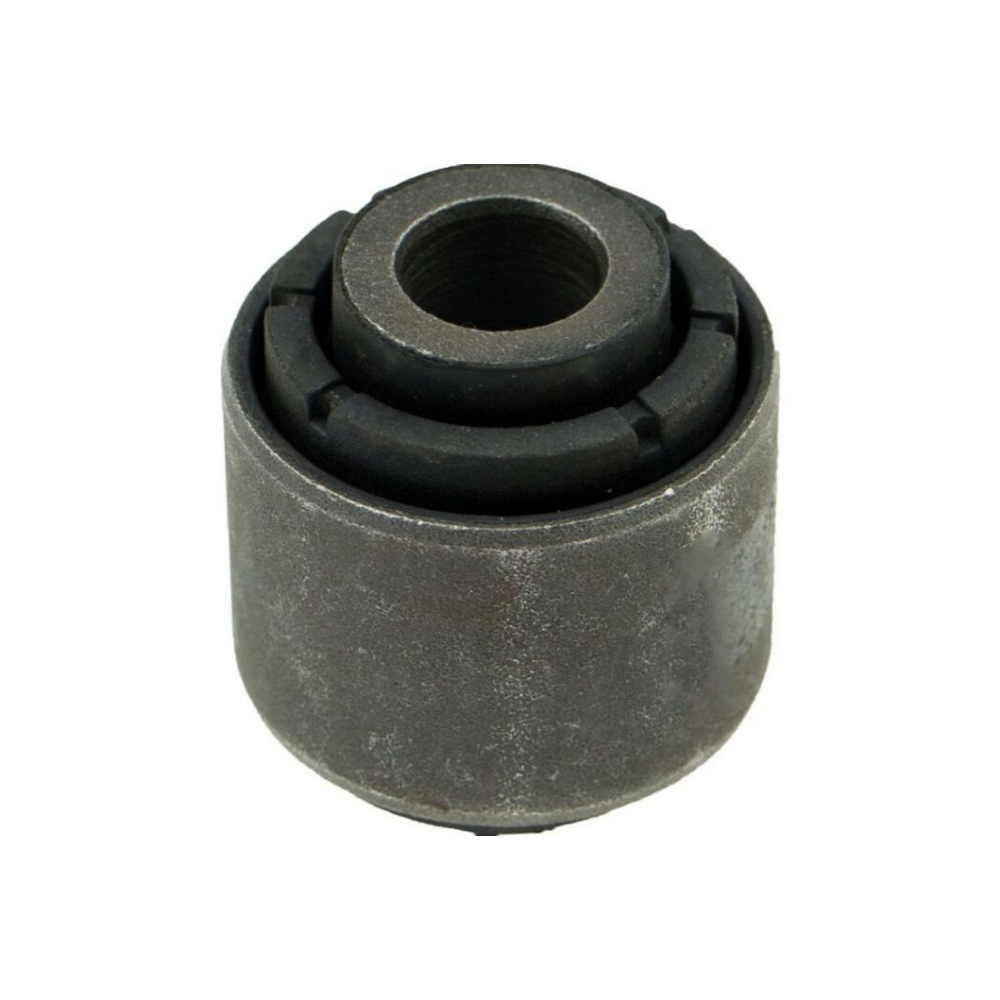 Salıncak Burcu Arka VW Golf 5 - Jetta - Passat - Audi A3 1K0505543A