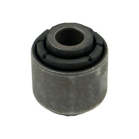 Salıncak Burcu Arka VW Golf 5 - Jetta - Passat - Audi A3 1K0505543A
