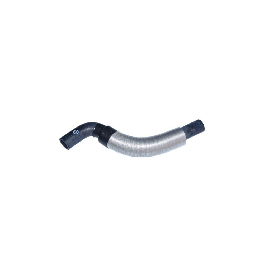 Radyatör Su Hortumu VW Golf 3 - Polo Classic - Passat AFT-ABS-2E 1.6-1.8-2.0 1991-1991 1H0819373C