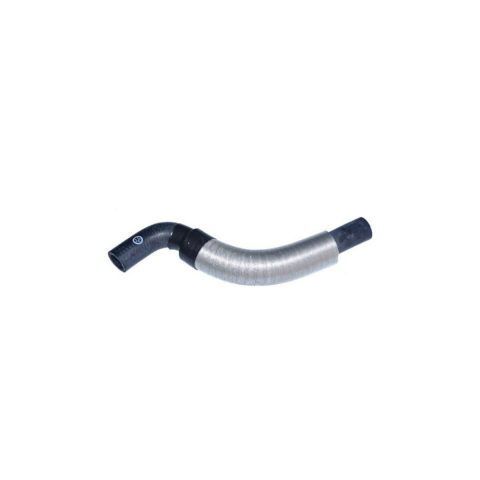 Radyatör Su Hortumu VW Golf 3 - Polo Classic - Passat AFT-ABS-2E 1.6-1.8-2.0 1991-1991 1H0819373C