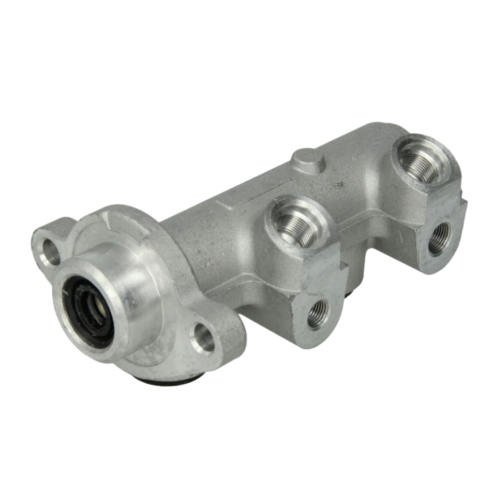 Wisco Fren Ana Merkezi Opel Vectra A 1.8 - 558100