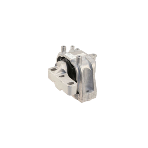 Wisco Motor Takozu Vw Caddy Golf 6 1.6 Tdi 1K0199262CN