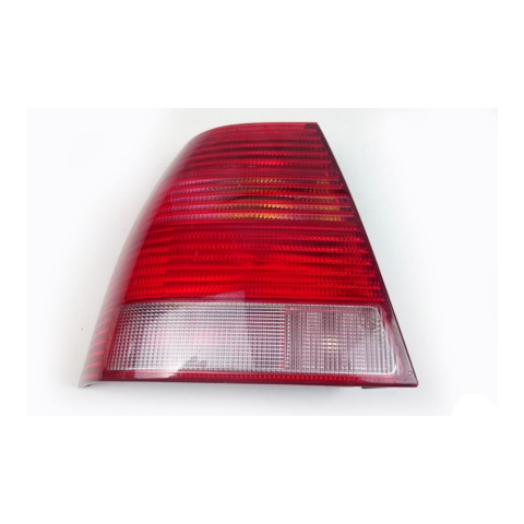 Volkswagen Bora Sol Stop Lambası 1998-2005 - 1J5945095