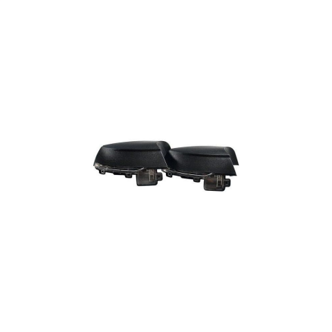Volkswagen Polo Sol Ayna Sinyali 2010-2019 - 6R0949101F