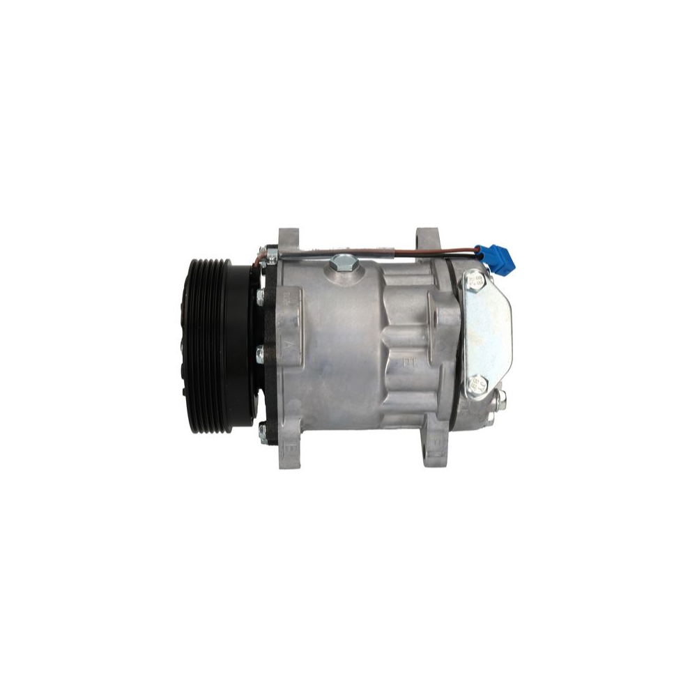 Bosch Klima Kompresörü VW T5 1.9 TDI AXB 2004-2010 7H0820805D