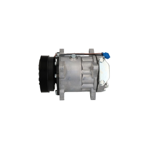 Bosch Klima Kompresörü VW T5 1.9 TDI AXB 2004-2010 7H0820805D